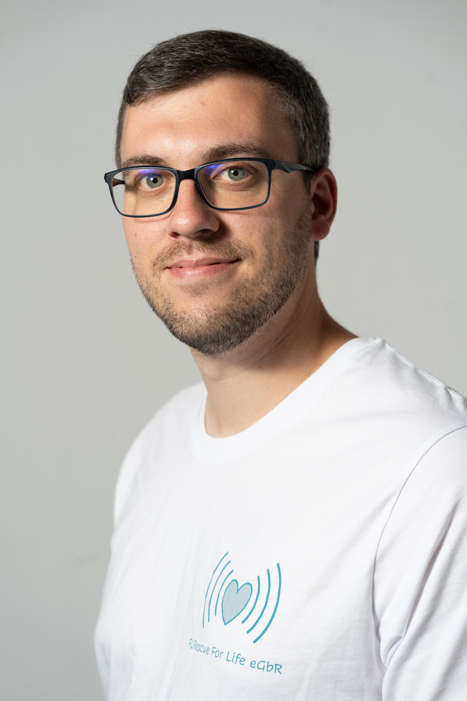 Philipp Helfferich