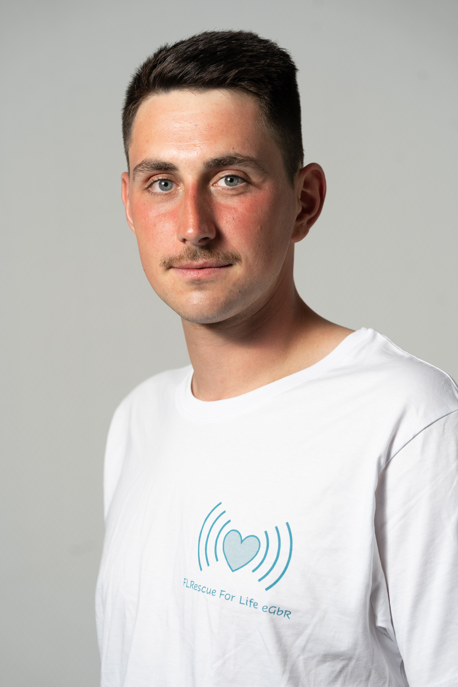 Luca Schläger-Rüdiger