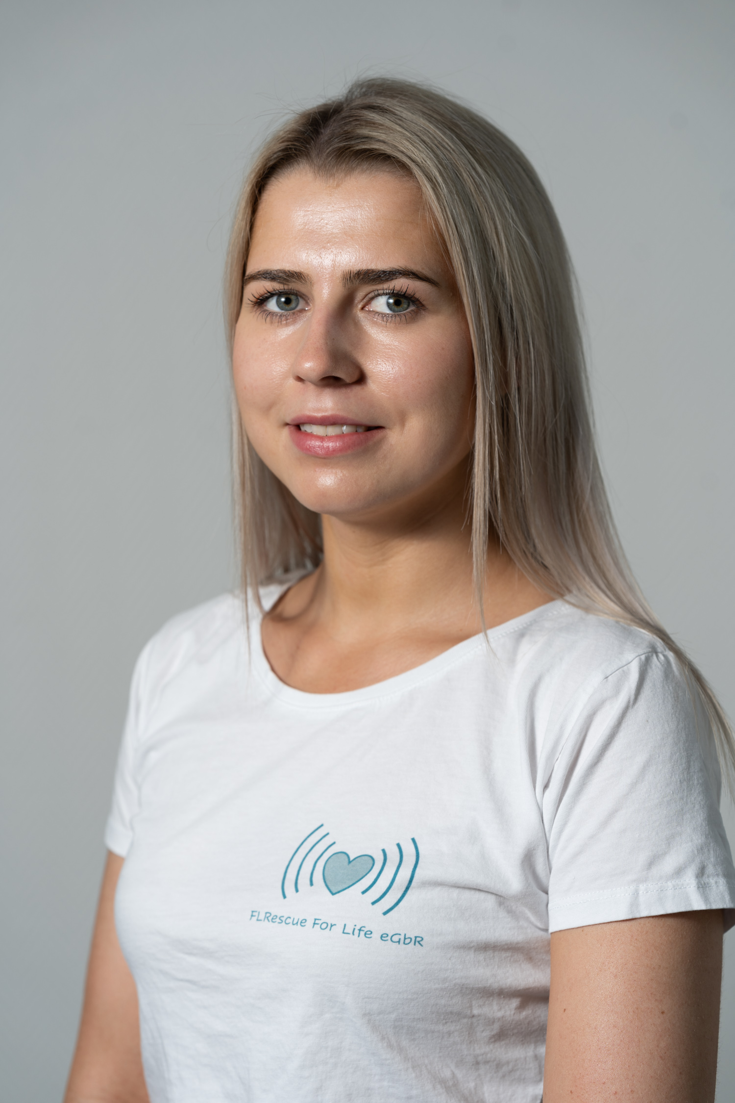 Franziska Schläger-Rüdiger