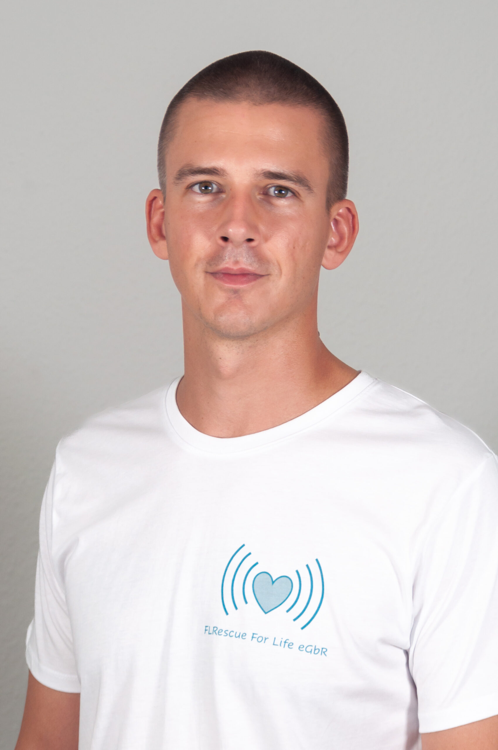 Tobias Margraf