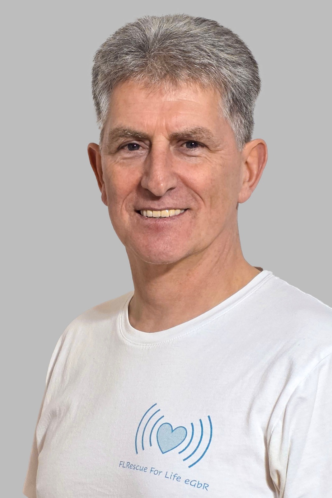 Thomas Rüdiger-Zöller